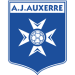 Association Jeunesse Auxerroise