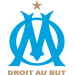 Olympique de Marseille