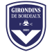 FC Girondins de Bordeaux