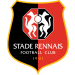 Stade Rennais FC