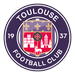 Toulouse FC