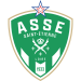 AS Saint-Étienne