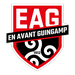 En Avant Guingamp