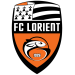 FC Lorient