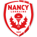 AS Nancy-Lorraine