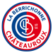 La Berrichonne de Châteauroux