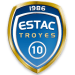 Espérance Sportive Troyes Aube Champagne