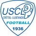 US Créteil-Lusitanos