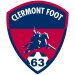 Clermont Foot 63