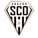 Angers SCO