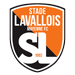 Stade Lavallois Mayenne FC