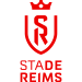 Stade de Reims