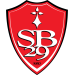 Stade Brestois 29