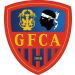 Gazélec FCO Ajaccio