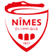 Nîmes Olympique