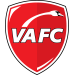 Valenciennes F.C.