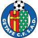 Getafe CF II