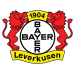 TSV Bayer 04 Leverkusen