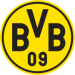 BV Borussia 09 Dortmund