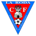 La Roda CF