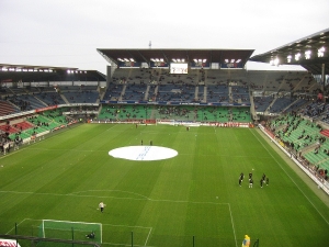 Transfer Stade Rennais FC , Photos of Stade Rennais FC , Stade Rennais FC soccer team, Transfer Stade Rennais FC , Stade Rennais FC football team pictures