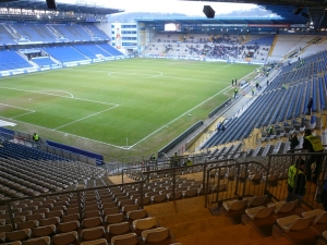 arminia bielefeld league table arminia bielefeld league table