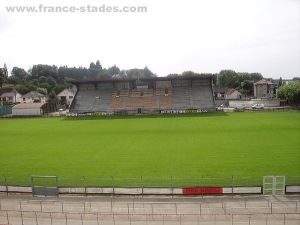 stade bon rencontre toulon adresse