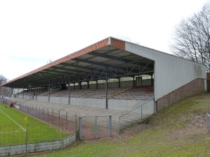 Stölting Arena