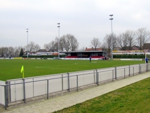 Statistiques rencontres football