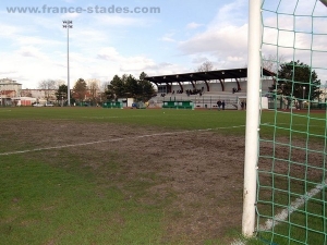 adresse stade bon rencontre toulon