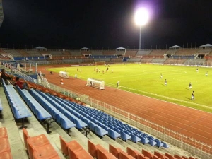selangor fc soccerway selangor fc soccerway
