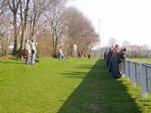 sv todesfelde sv todesfelde