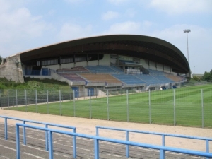 stade bon rencontre toulon adresse