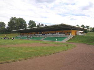 fsc lohfelden fsc lohfelden