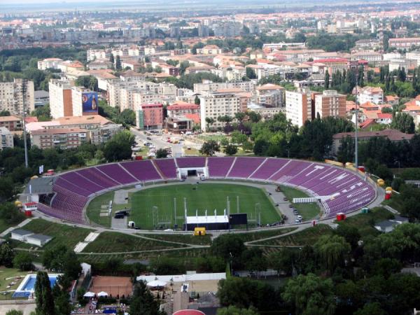 Steaua Soccerway Steaua Soccerway