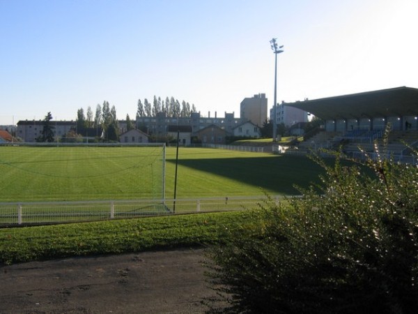 france ligeu 1 france ligeu 1