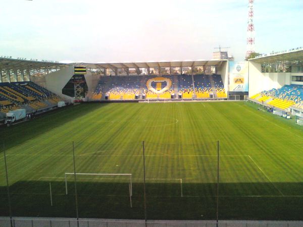 FC Petrolul Ploieþti football team pictures, FC Petrolul Ploieþti football club photos, Photos of FC Petrolul Ploieþti , Photo gallery FC Petrolul Ploieþti