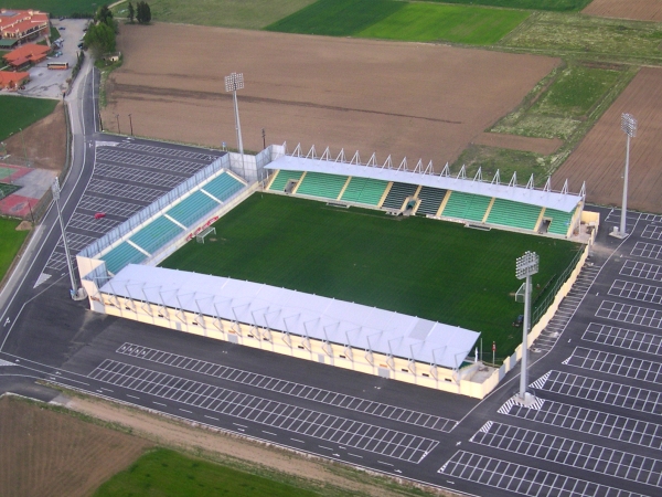 Football Xanthi FC , Xanthi FC photos, Xanthi FC stadium, Xanthi FC Football