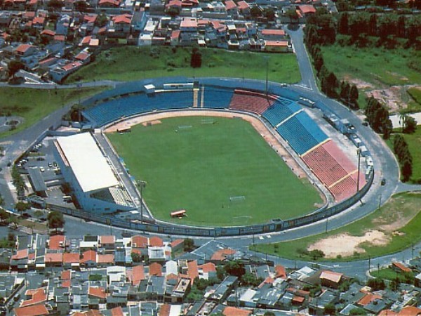 soccer statistics brazil paulista match desportivo brasil participacacbes futebol clube soccer statistics brazil paulista match desportivo brasil participacacbes futebol clube