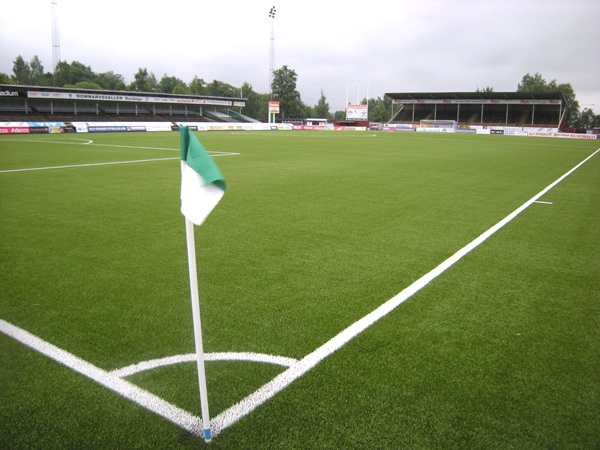 soccer statistics sweden superettan match helsingborgs degerfors soccer statistics sweden superettan match helsingborgs degerfors