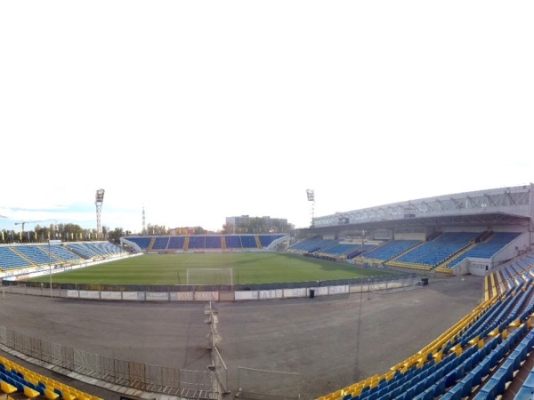 FC Rostov transfer, FC Rostov hd images, Football FC Rostov , FC Rostov footbal team photo gallery, Football FC Rostov 