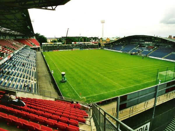 Helsingborgs IF football team, Helsingborgs IF Gallery, Helsingborgs IF footbal team photo gallery, Footbal club Helsingborgs IF players, Photo gallery Helsingborgs IF