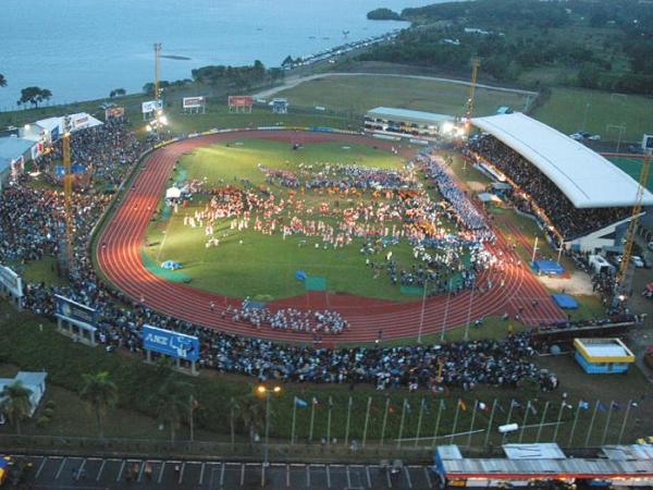 Image result for fiji anz stadium