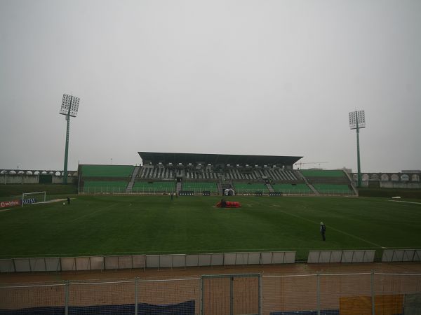 Rio Ave FC stadium, Rio Ave FC pictures, Rio Ave FC football results, Football stadium