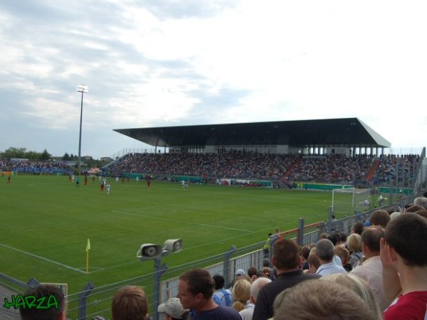 dfb pokal bayern hamburg dfb pokal bayern hamburg