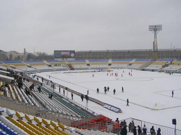 FC Zorya Luhansk football club photos, FC Zorya Luhansk players , Football stadium, FC Zorya Luhansk transfer, Football FC Zorya Luhansk 