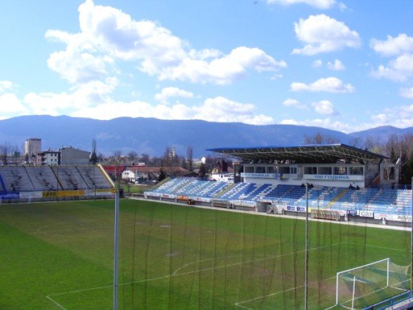 slika