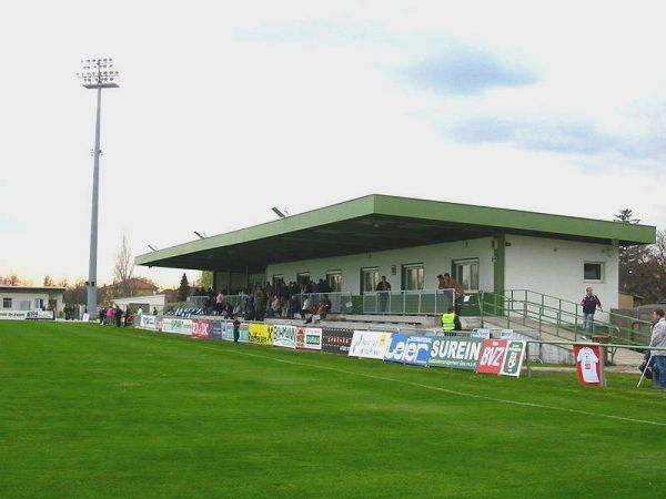 parndorf fc parndorf fc