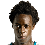 Gael Monfils Gael Monfils
