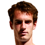 Andy Murray Andy Murray